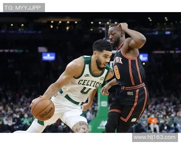 凯尔特人球星沃克受伤,或缺期未定,球队备战计划或受影响