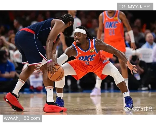 快船横扫国王,取得四连胜:风暴再起,战无不胜!