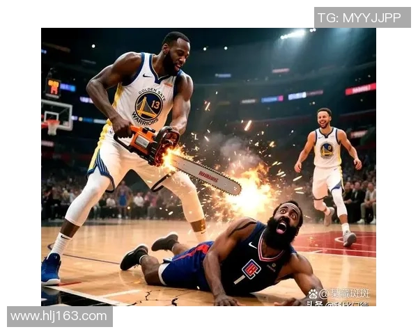 快船队主帅推敲战术,赛季成绩或将大不同