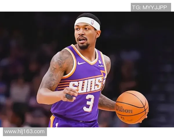 老鹰队新赛季主场首秀获胜，球队士气大振