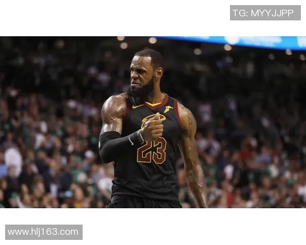 勒布朗·詹姆斯或将回归骑士效力：重燃骑士之火