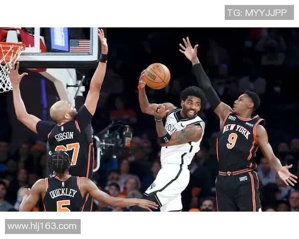 篮网交易谣言四起,球迷热议新援或将提升战力