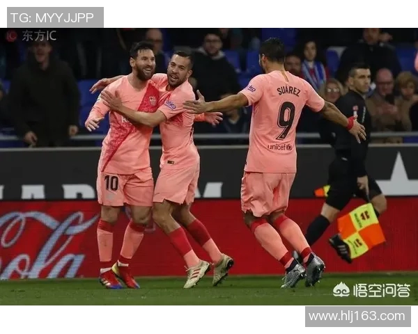 利物浦球星投沙尔克欧冠冠军征战德甲引燃球迷讨论