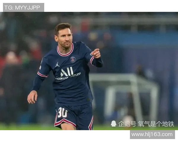 雷霆线控卫甄子丹受伤，或将缺席下场比赛