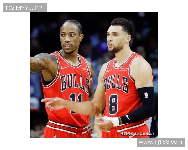 马刺队球员交易传闻不绝，重组新赛季阵容的挑战与机遇