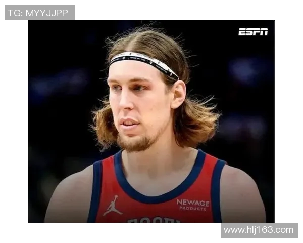 马刺决定不续约老将球员，背后有何深意？