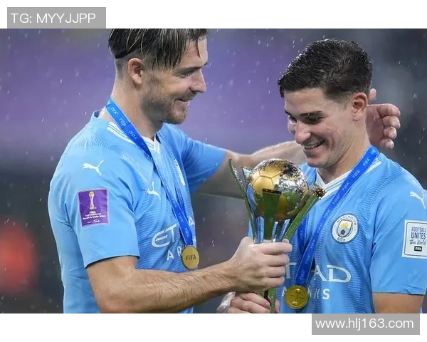 曼城实现5连胜,稳坐英超榜首,瓜帅球队卫冕前景备受期待