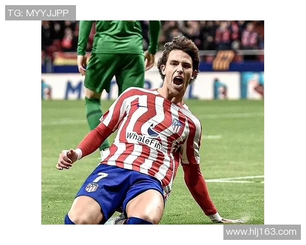 米兰新赛季拟签下切尔西前锋,强化球队攻击力