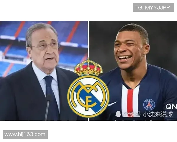 姆巴佩怒斥内马尔:你不是超级巨星,别总是想着个人荣誉!